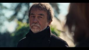 Episode 1 (1/2)