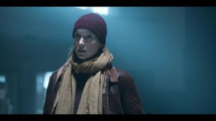 Episode 3 (1/2)
