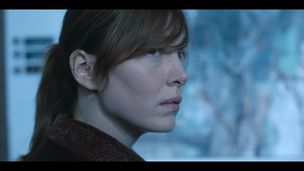 Episode 4 (2/2)