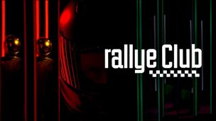 Emission du 10 juil. 2025