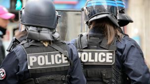 Emission du 02 janv. 2026