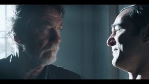 Episode 5 (1/2)