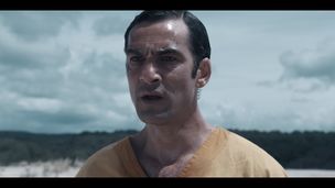Episode 6 (2/2)