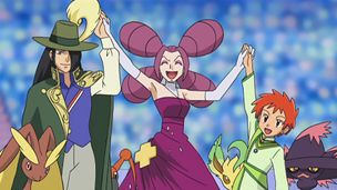 Episode 19