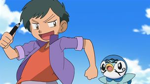 Episode 10