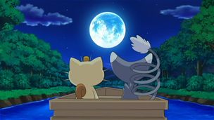 Episode 21