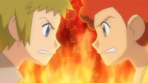 Episode 8