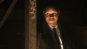 Episode 10