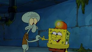 Episode 16