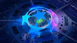 Emission du 19 mars 2026