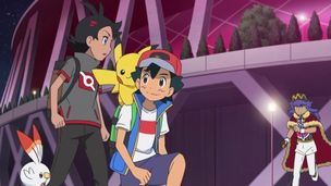 Episode 13