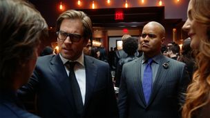 Episode 18