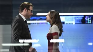 Episode 22