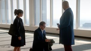 Episode 17