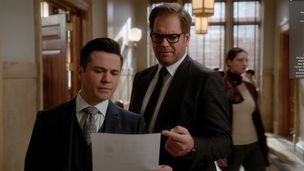 Episode 21 (1/2)