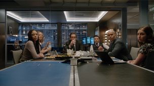 Episode 22 (2/2)