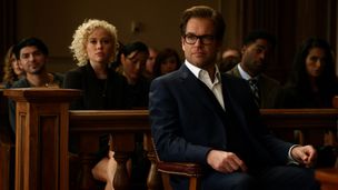 Episode 8