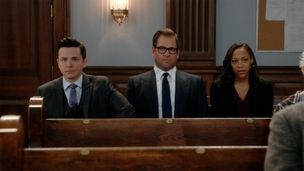 Episode 17