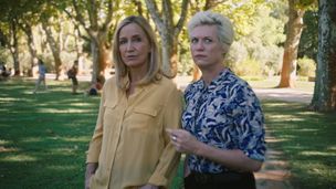 Episode 502