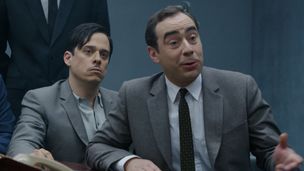Episode 5