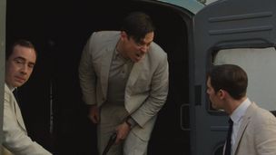 Episode 9