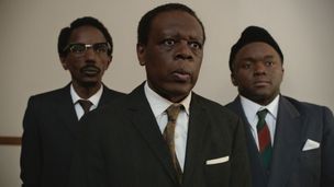 Episode 4