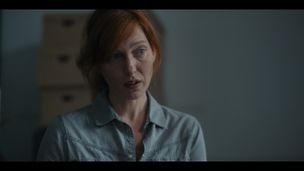 Episode 7 (1/2)