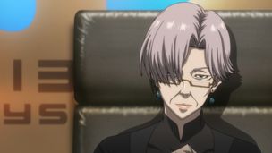 Episode 17