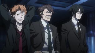 Episode 4