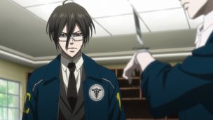 Episode 20