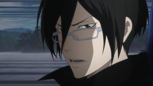 Episode 3