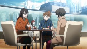 Episode 2