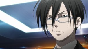 Episode 13