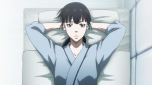 Episode 12
