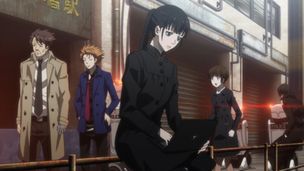 Episode 10
