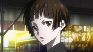 Episode 22