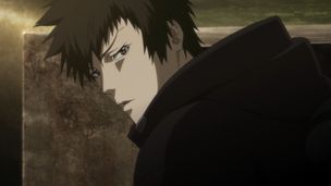 Episode 21