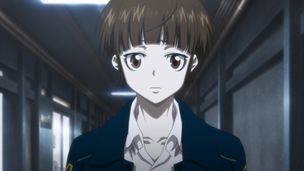 Episode 18