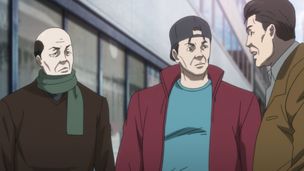 Episode 15
