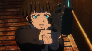 Episode 11