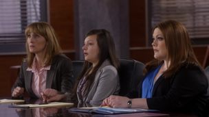 Episode 7