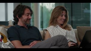 Episode 972