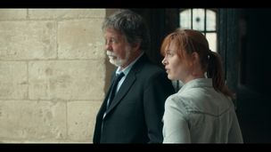 Episode 8 (2/2)