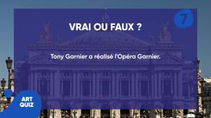Emission du 07 oct. 2022