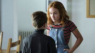 Episode 14