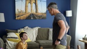 Episode 8