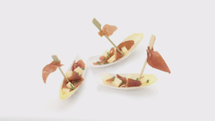 Endive