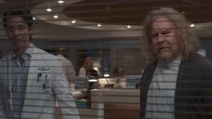 Episode 2