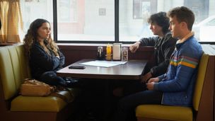 Episode 10