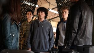 Episode 12